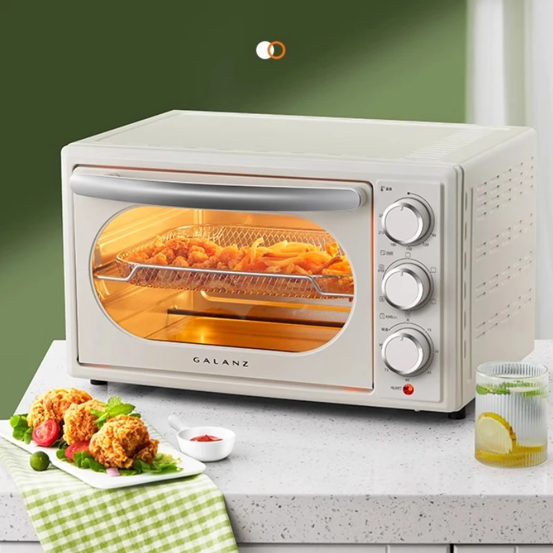 Galanz/Galanz Air F… - image