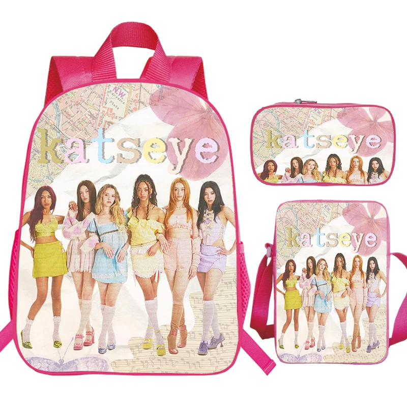 mochila-con-estampado-katseye-para-ninos-mochila-escolar-de-gran-capacidad-para-ninas-mochila-impermeable-para-estudiantes-de-primaria-mochila-para-ninos-3-uds