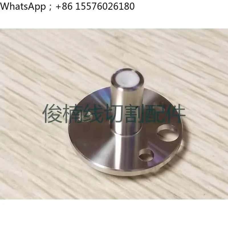 632992000 632993000 632994000 Wire guide apply for Brother wire cut EDM,Alternative Brother spare part,Lower Guide B103,EDM Wear