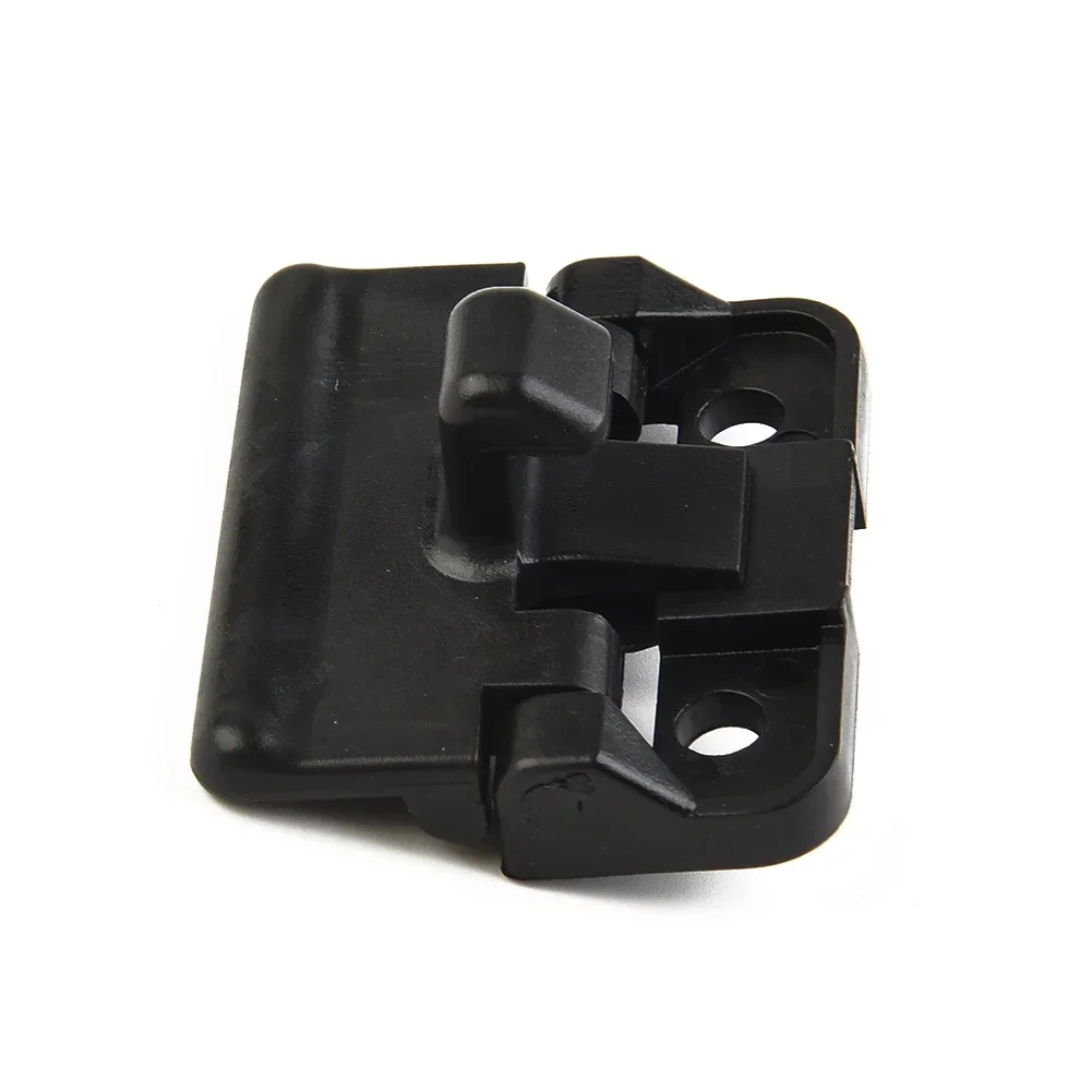 Cover Armrest Lock Lid Part Tool 5890833030 Compartment Latch Center Console For Toyota For SCION XB For Scion TC