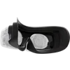 Variant: 2nd generation nocus