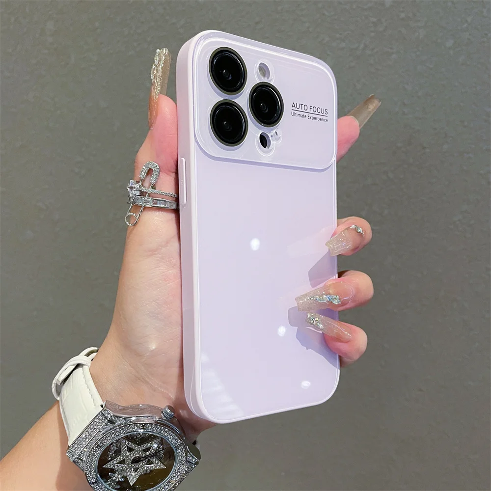 Ins Stylish Candy C… - image