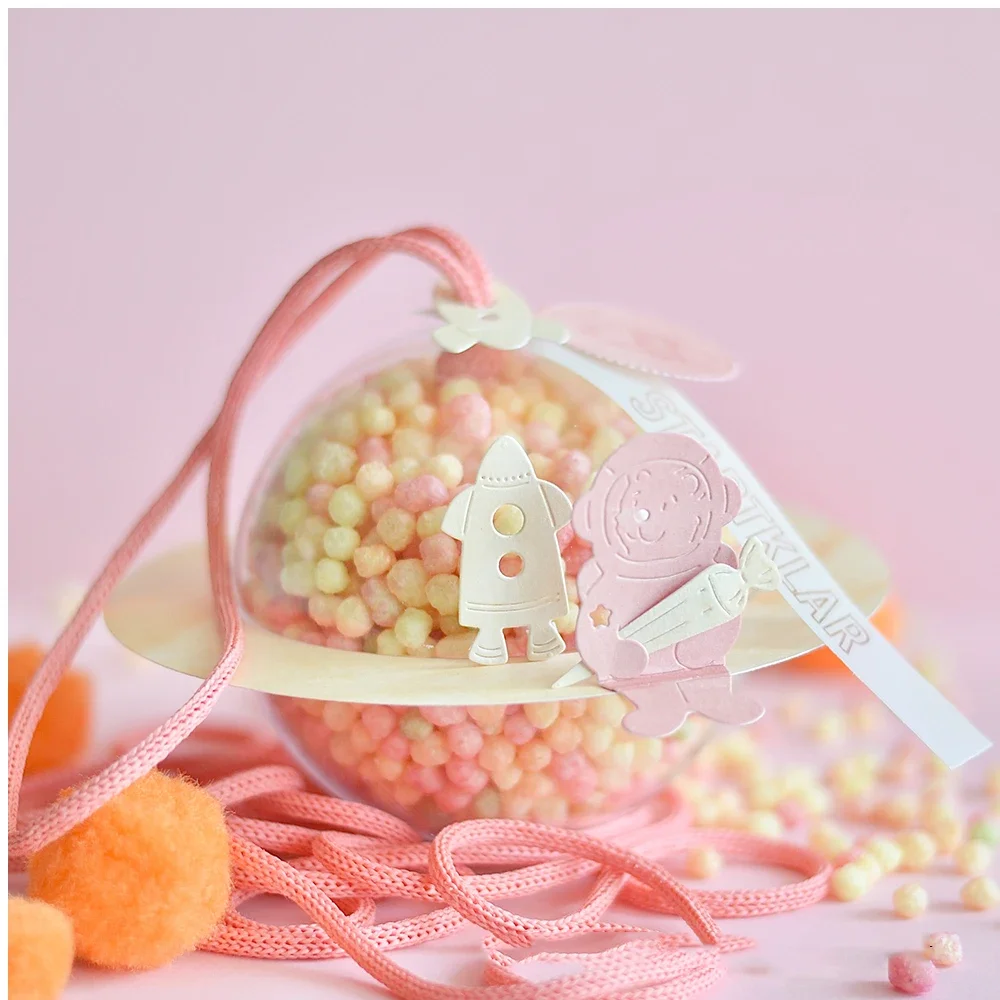 Craft Metal Cutting…