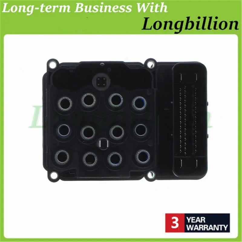 새로운 68145835 AE 68145835 광고 68211530 AA 68145835 AB 68145835 Jeep Wrangler 2012-2014 3.6L용 AA 프로그래밍되지 않은 제어 모듈