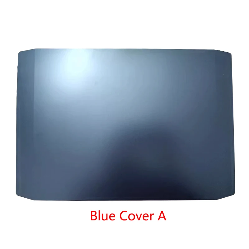Suitable for ideapad Gaming 3-15IMH05 ARH05 LCD screen top cover screen frame palm rest bottom shell hinge cover keyboard hinge