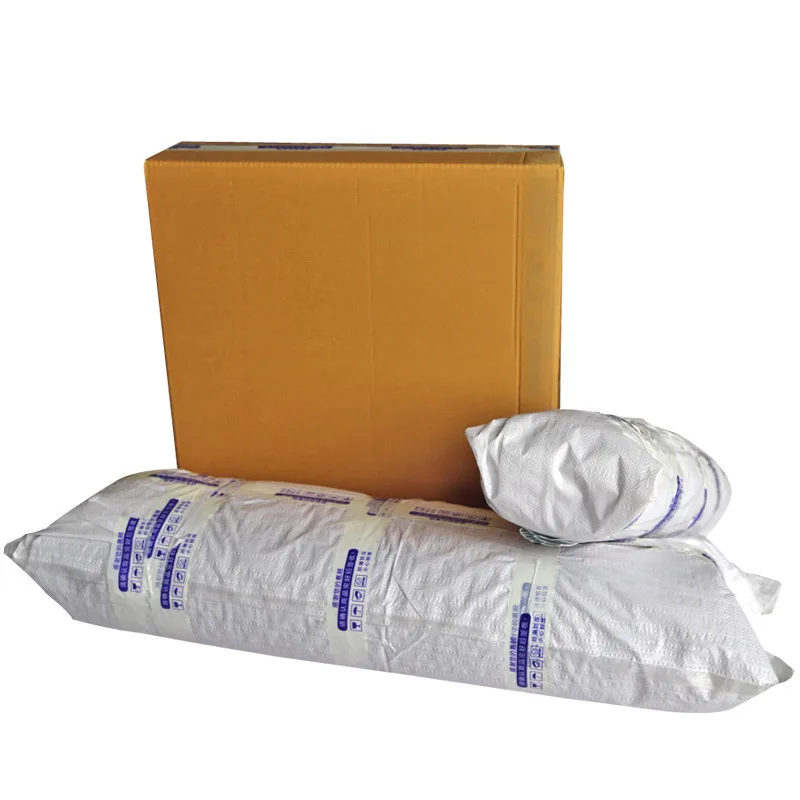 Esteira refrigerando do bambu, grande quantidade, sono do verão