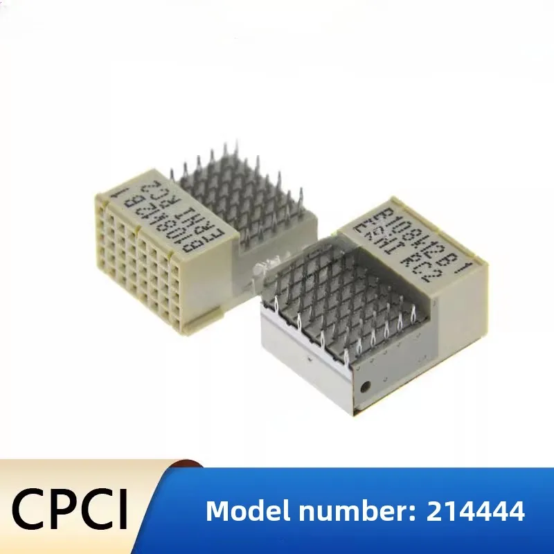 2PCS/LOT 214444   2.0mm Pitch 40pin Electroacoustic Device