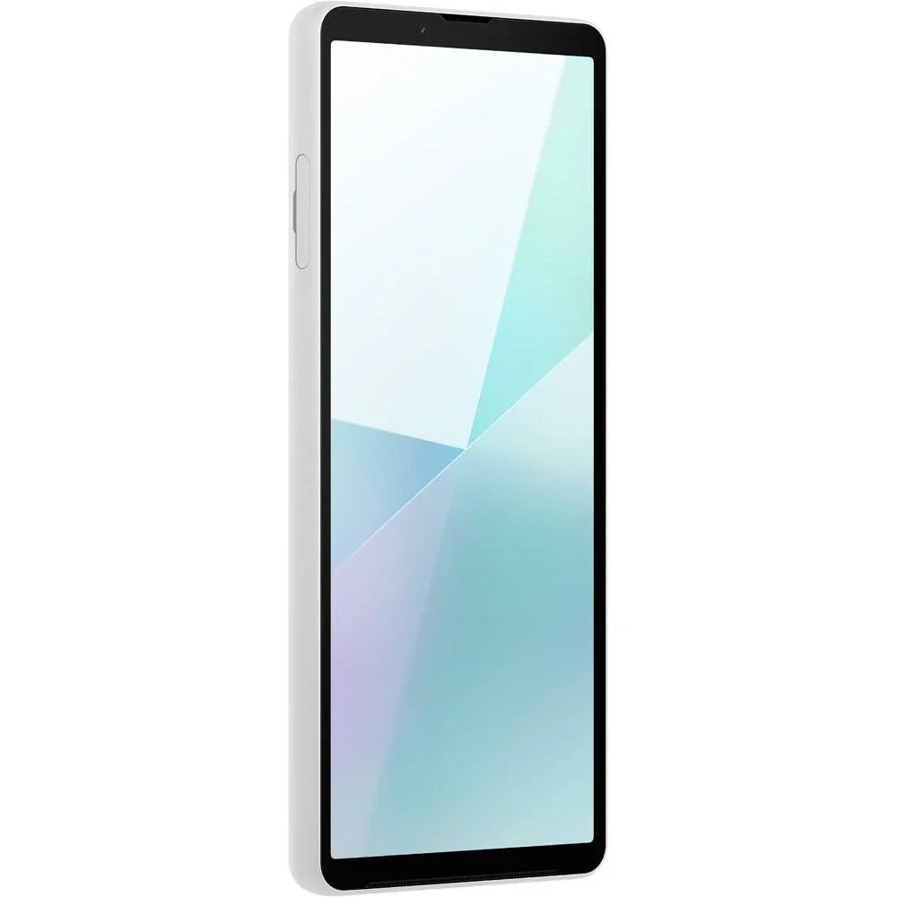 Sony Xperia 10 VI 5G XQ-ES54 XQ-ES72 6.1