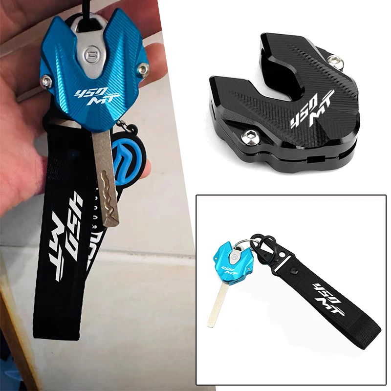 �y�Z�[�����z�I�[�g�o�C�A���~�����L�[�J�o�[�P�[�X�V�F���L�[�z���_�[�L�[�`�F�[��CFMOTO 450MT 450 Mt Mt450 2022 2023 2024 2025�A�N�Z�T���[�p