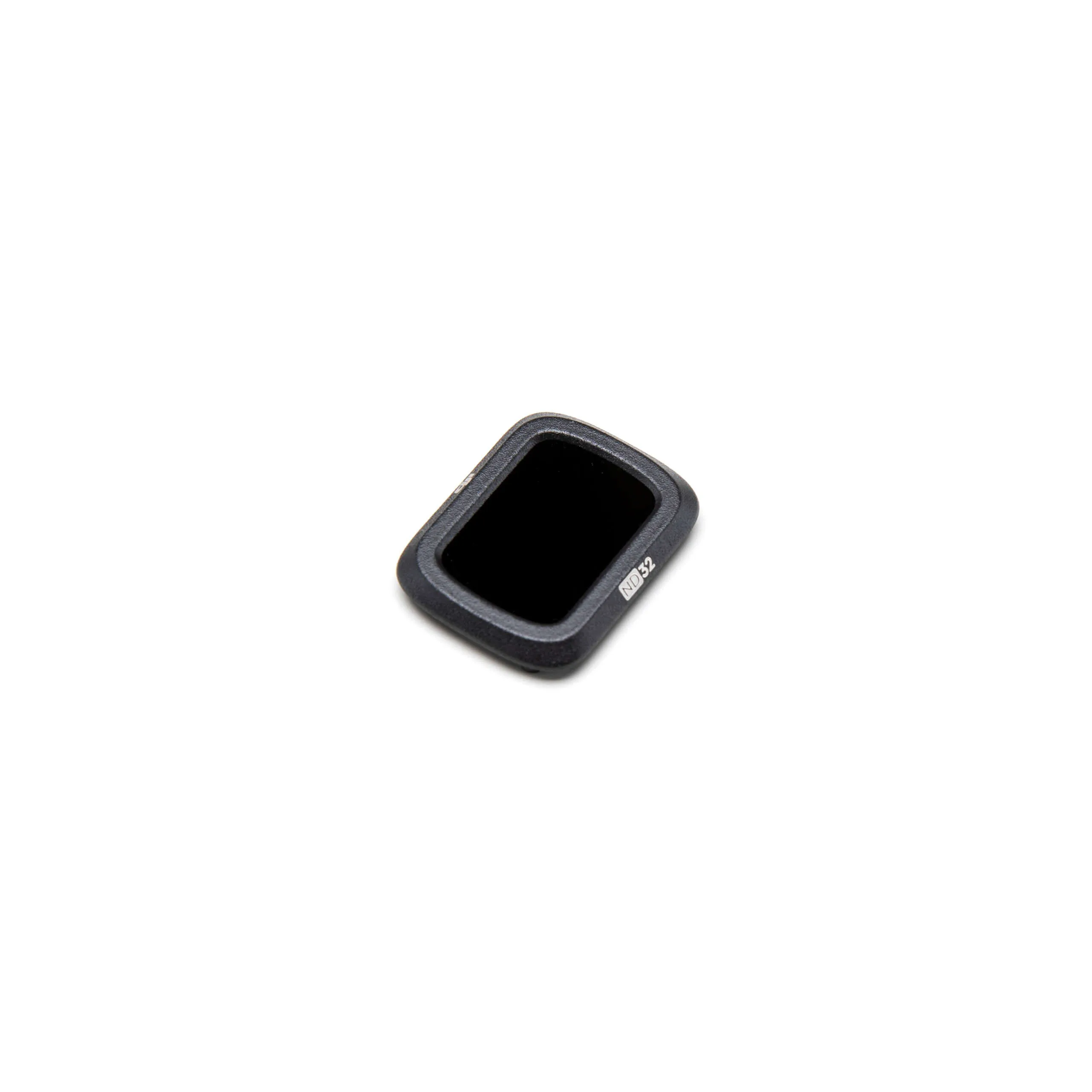 For Mavic Air 2 ND Filters Set (ND4/8/32) High-quality Optical Materials Accurate Color Reproduction Original DJI IN Stock