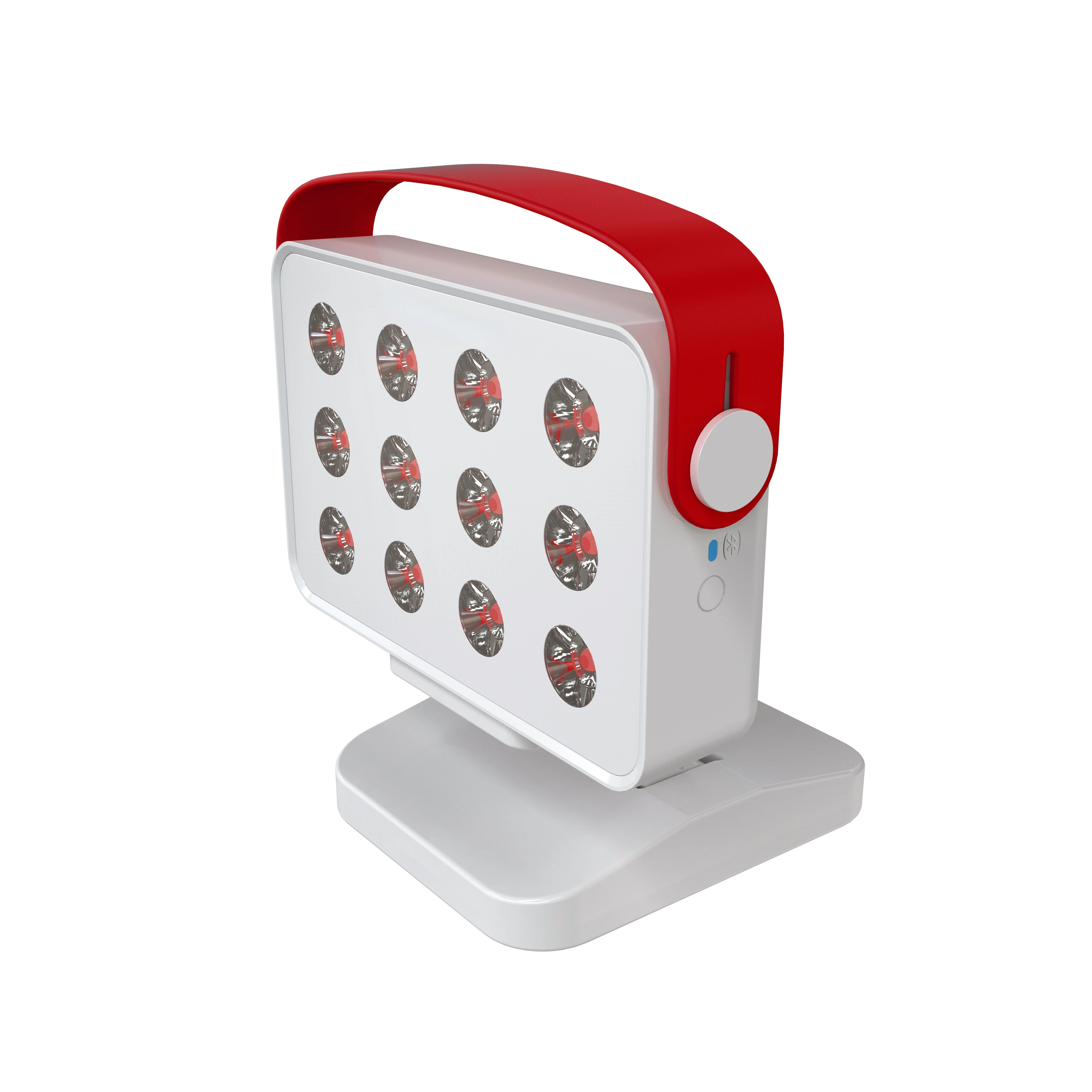 Kaiyan medical New Arrivals Sport Recovery 630nm 660nm Red Light Therapy Pain Relief Panel pdt led home use 850nm pain relief