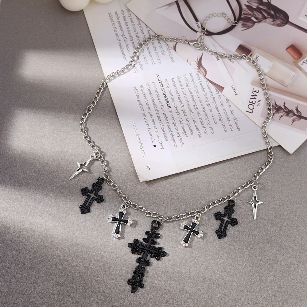 Aihua Steampunk Got… - image