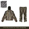 Python pattern camo