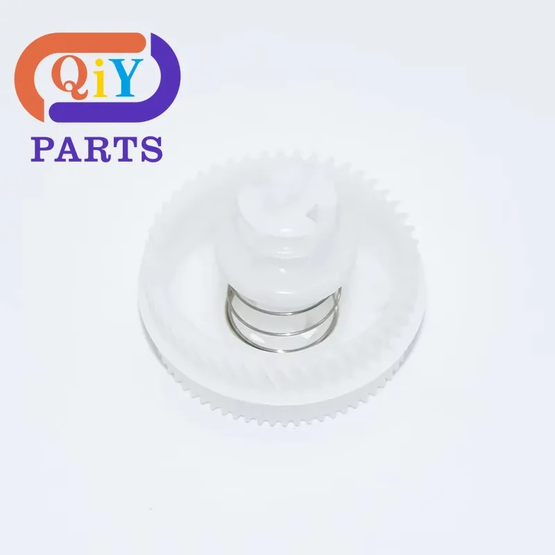10PC LY8057 Gear for BROTHER DCP 1510 1511 1512 1518 1519 1608 1610 1612 1617 1618 1619 MFC 1810 1813 1815 1818 1819 1908 1910