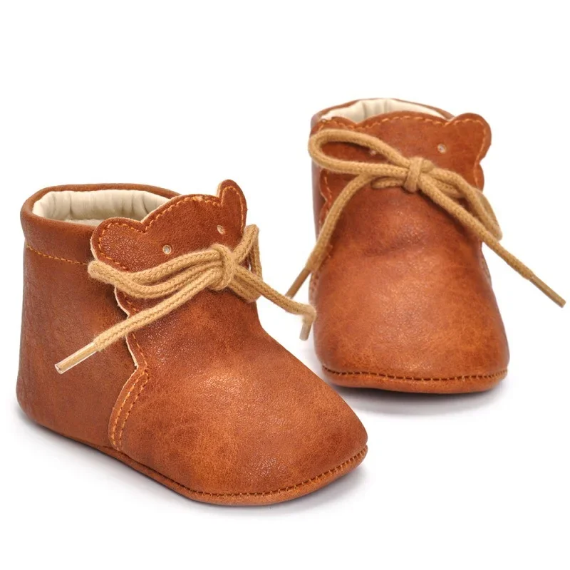 Biomecanics Zapatos Bebe Mango Mango Kids Presenta Calzado Respetuoso Con Biomecanics Pinker Moda  Últimas Noticias De Moda