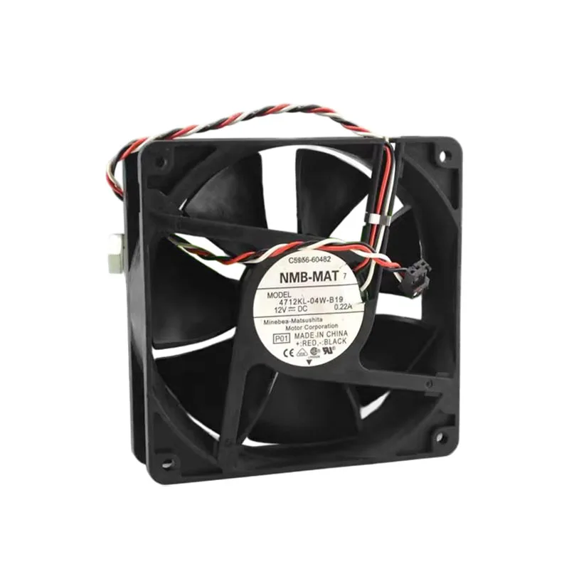 New Original 4712KL…