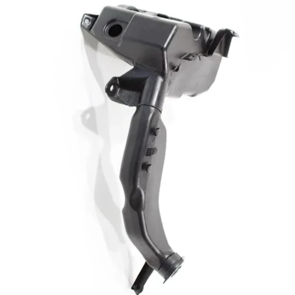 1490412 00 B Front Windshield Wiper Spray Bottle OEM 1490412-00-B for Tesla ModelY Washer Fluid Tank Automobiles Parts Brand New