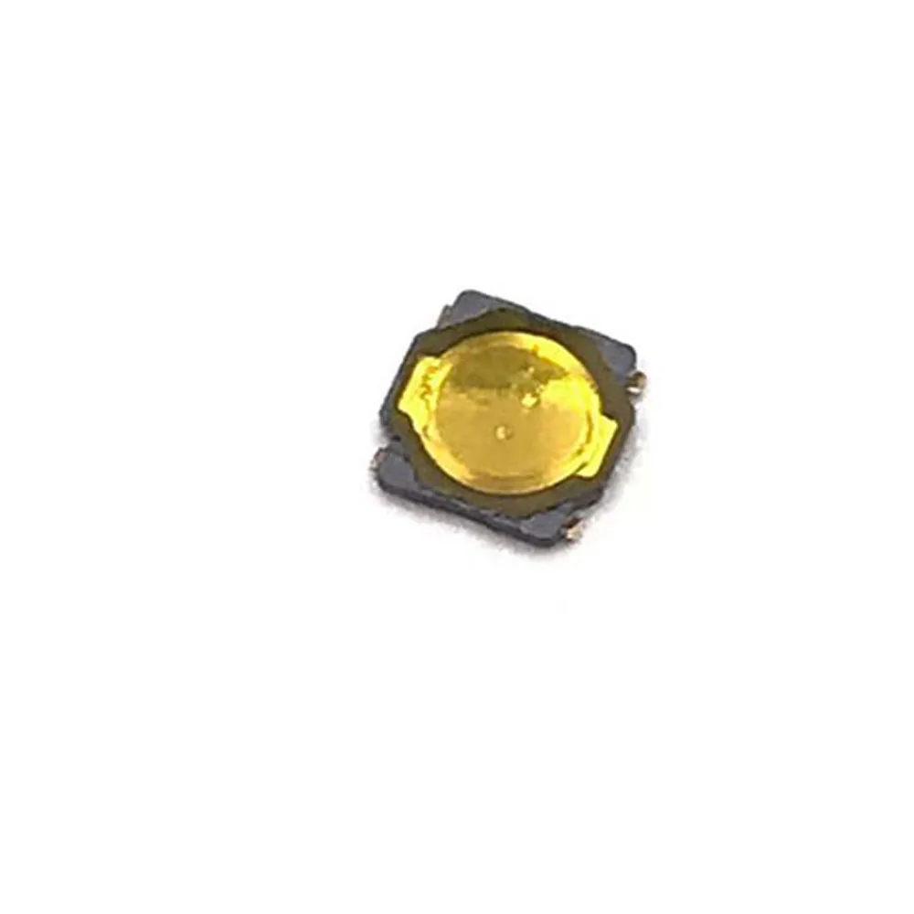 3DS pas key reset contact off For circut XL For switch pro controller PS4 power  buttons  slim pad on