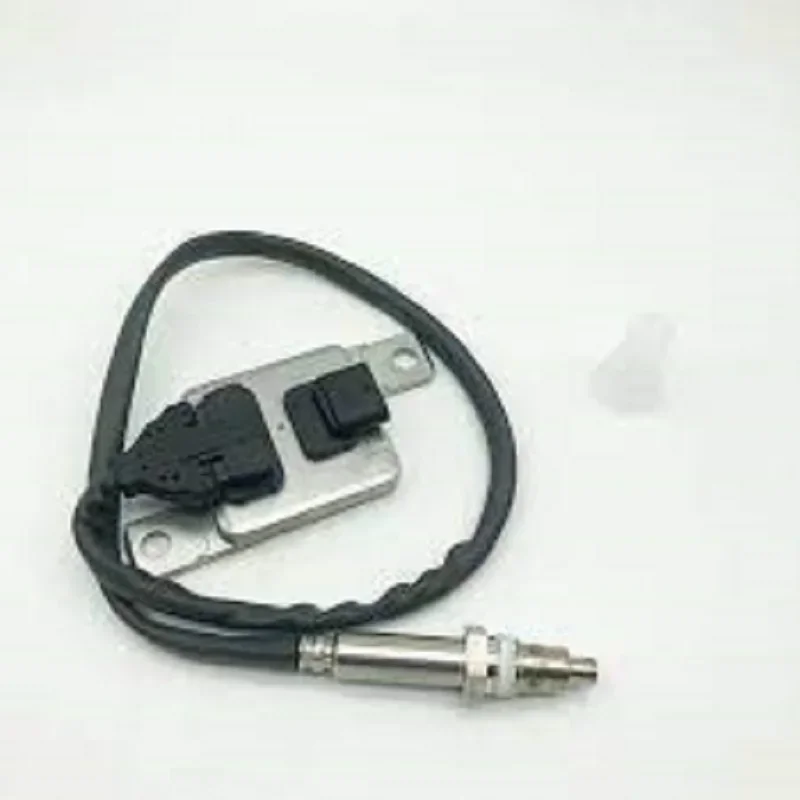 High Quality Brand New Engine Part Truck  Nitrogen   Sensor NOx Sensor 5WK96685
