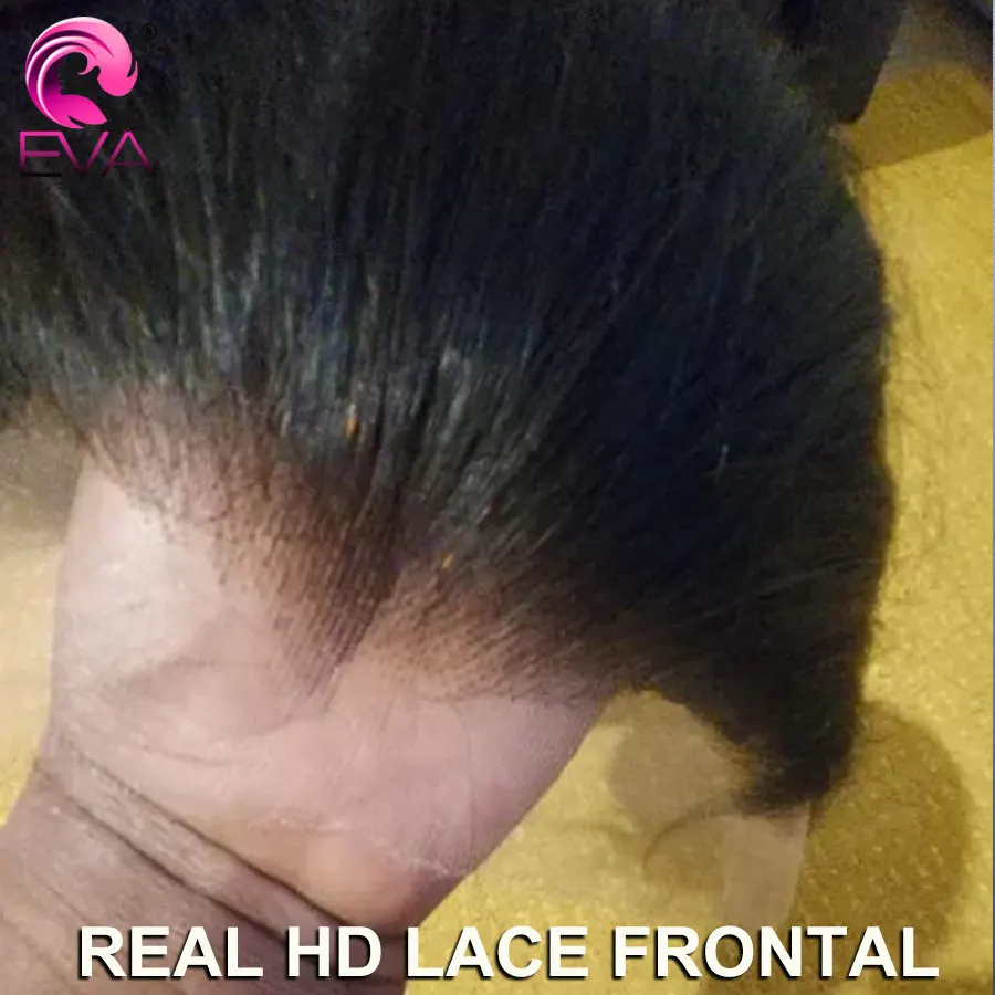 eva-hair-13x6-full-frontal-closure-straight-5x5-6x6-7x5-hd-lace-closure-skinlike-real-hd-lace-melt-skins-body-wave-human-hairs