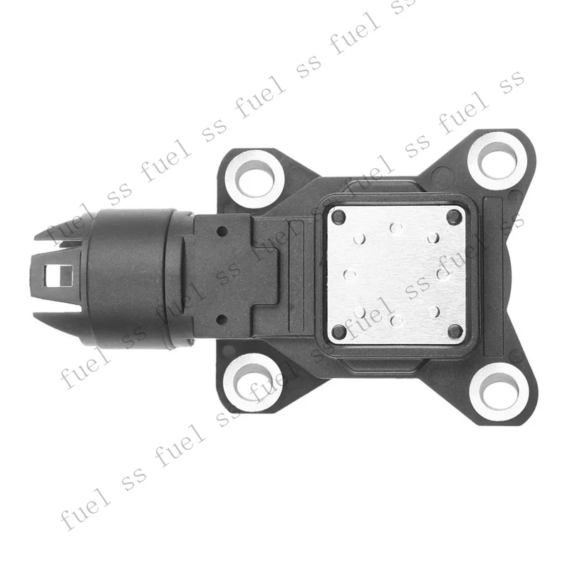 S+ Eccentric Shaft Camshaft Sensor For BMW 545i 550i 645Ci 650i 745i 750i 745Li* view 6