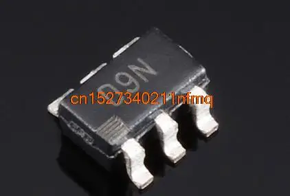 

100% NEW Free shipping 100% NEW Free shipping 10PCS/LOT AD5320BRTZ AD5320BRT AD5320 SOT23-6 MODULE new Free Shipping