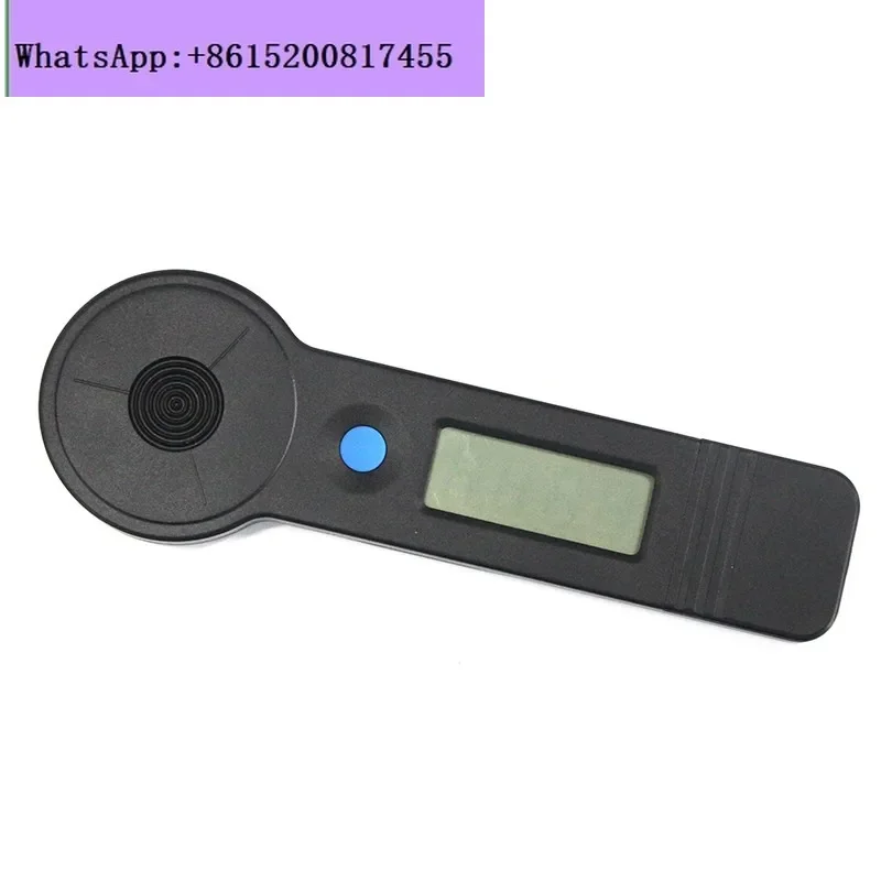 0-200W Handheld Ben…