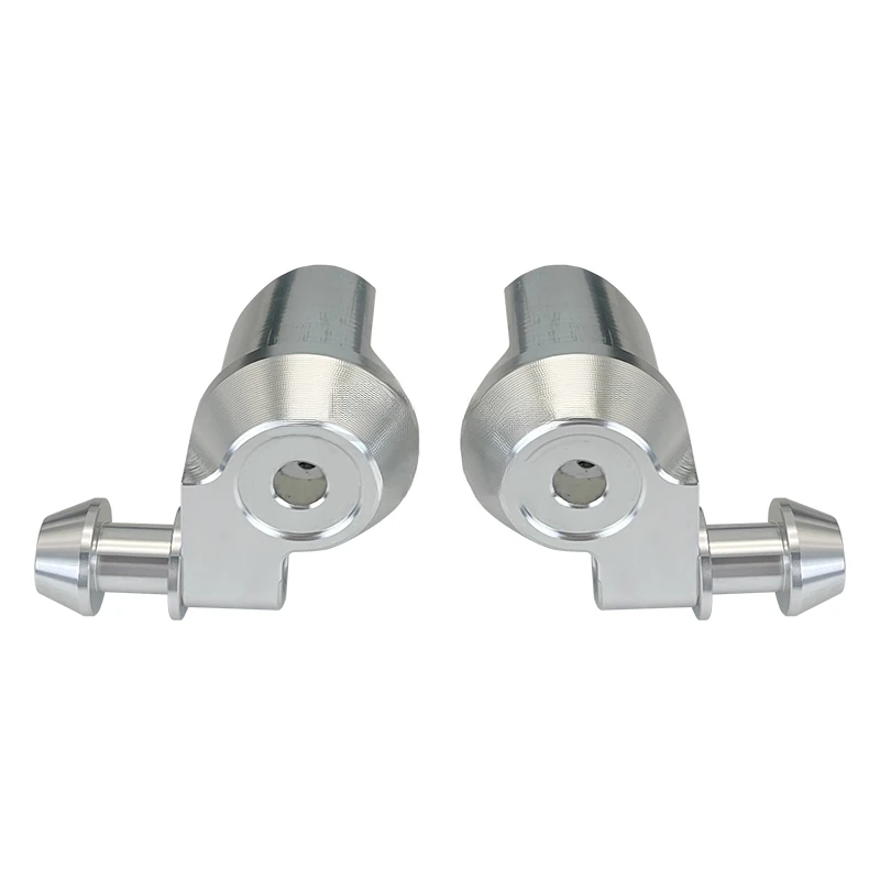 For Honda CL300 CL500 CM300 CM500 Motorcycle Lifting Nail Bracket Essential Equipment for Motorbike Maintenance