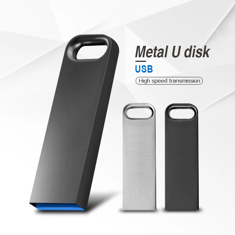 PC 노트북 컴퓨터용 USB 플래시 드라이브, USB 2.0 메모리 스틱, 엄지 드라이브, 점프 드라이브 펜 드라이브, 8GB, 16GB, 32GB, 64GB, 128GB 