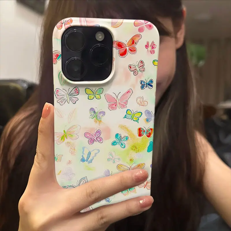 Korean Ins Summer F…