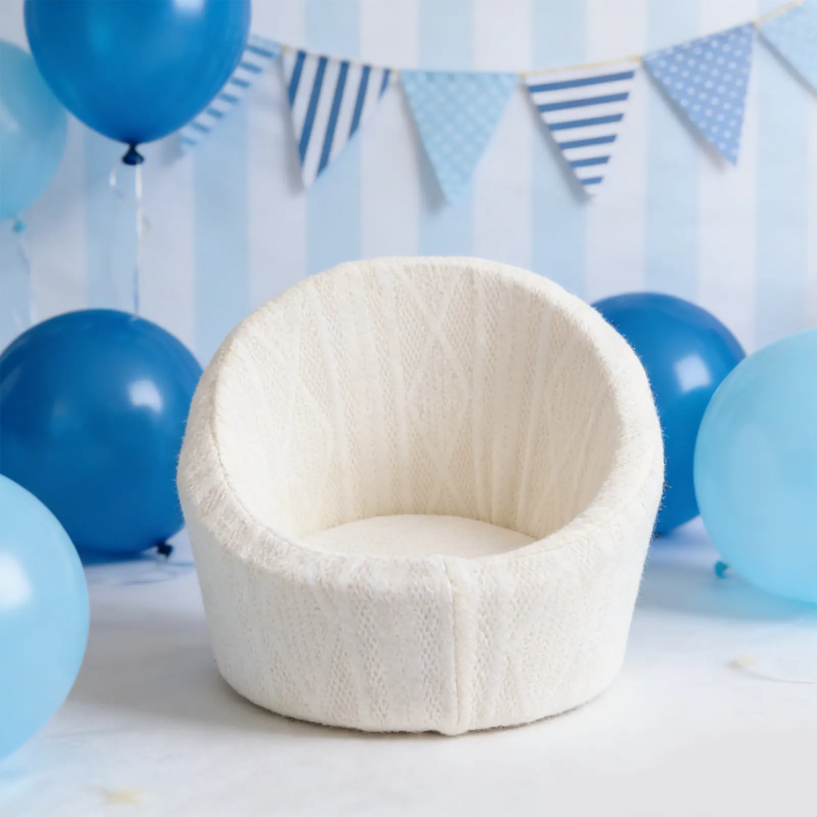 newborn-mini-sofa-baby-photography-prop-soft-skin-friendly-posing-aid-comfortable-infant-photo-shoot-chair-portable-studio-baby