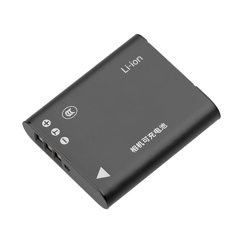 3.7V 1100Mah DB‑110…