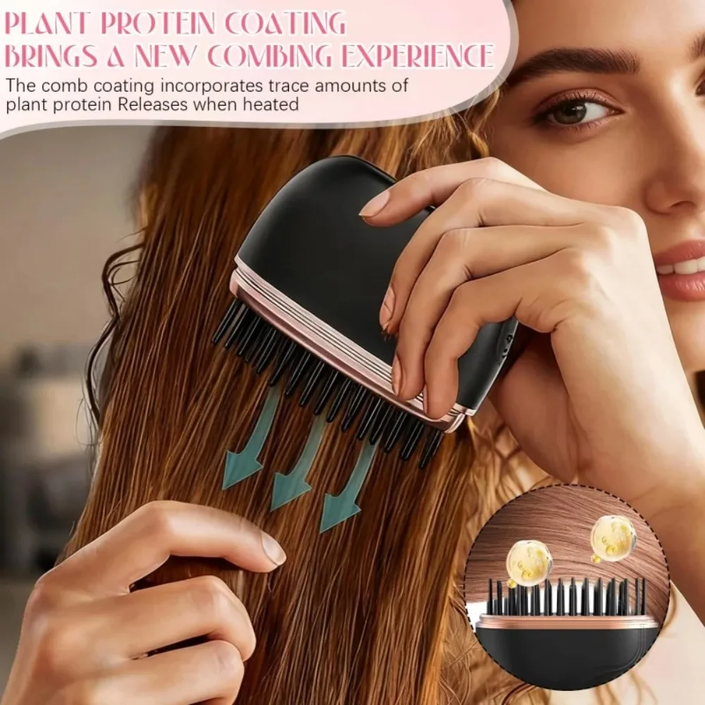 Thumbnail 2 - #15 Ranked Hair Irons Picks in 2026