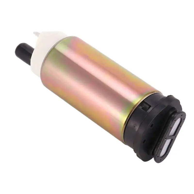 

Топливный насос A54K для замены в судовых двигателях Mercury Marine Mercruiser 4-тактных 20-60 л.с., заменяет 892267A51