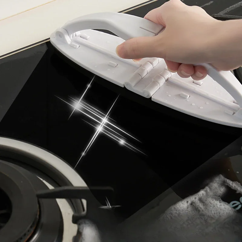 

Cleaning, Brushing, Kitchen, Household Cleaning, Range Hood, Stove, Removing Oil Stains, Cleaning Bathroom Tiles, Practical