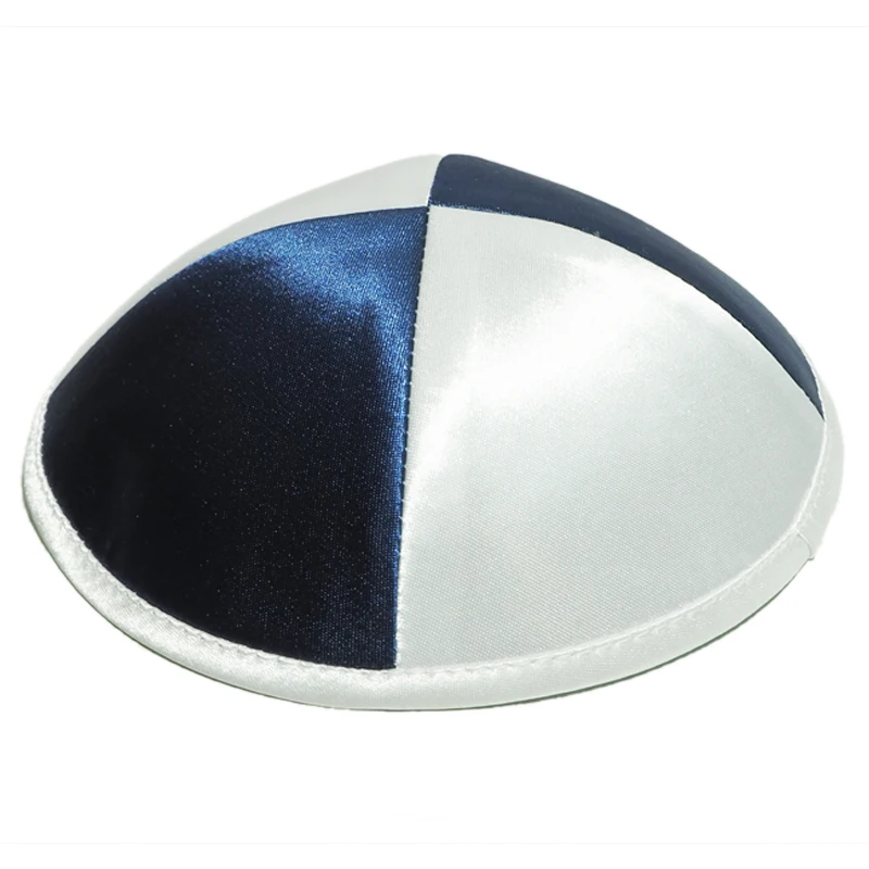 

wedding kippot, bar mitsvah kippah, yarmulkes