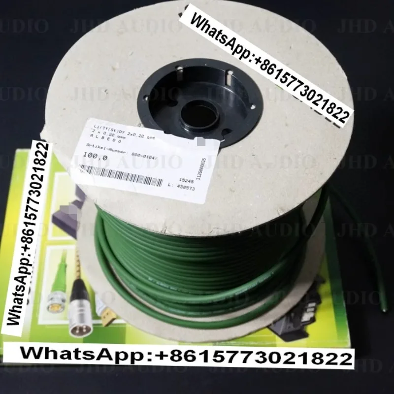 Germany For Sommer … - image