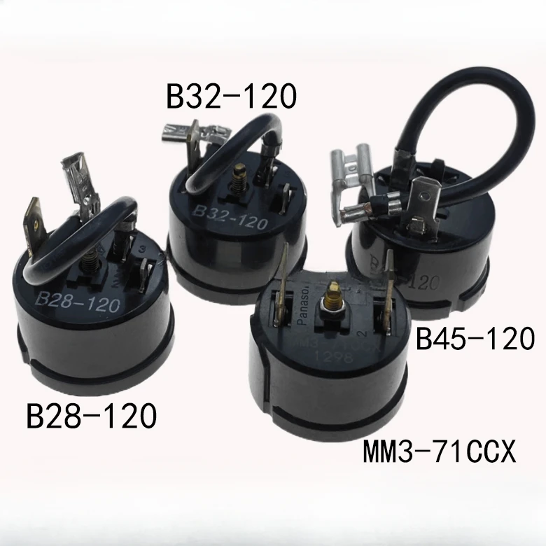 1Pc Refrigerator Fr…