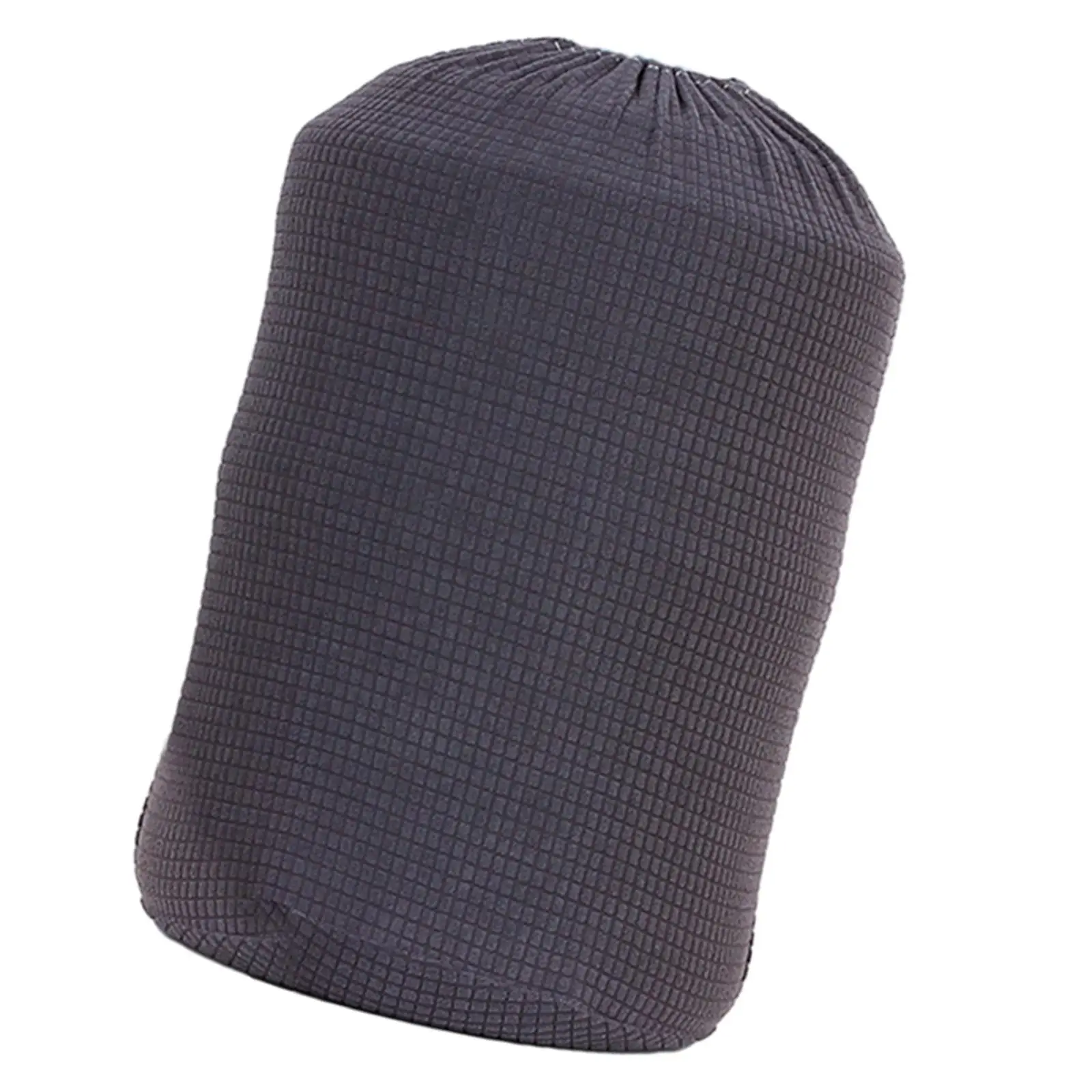 2X Water Dispenser Barrel Dust Cover Dustproof Reusable for Office Kitchen