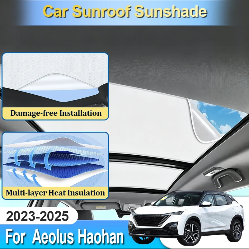 parasol-para-techo-solar-de-coche-para-aeolus-haohan-dongfeng-mage-accesorios-2023-2024-2025-cubierta-protectora-plegable-electroestatica