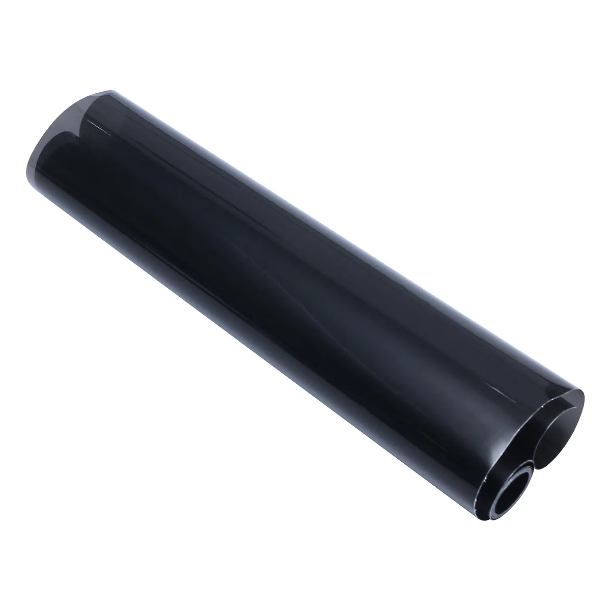 

30X150Cm Headlight Tint Film Smoke Transparent Heat Resistant Waterproof Scratch Proof Car Sticker Vinyl Decal For Auto Light