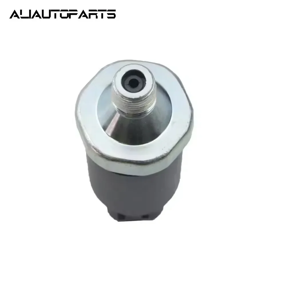 56031005AB Engine Oil Pressure Switch Sensor For Jeep Cherokee XJ/Wranlger TJ 2.5L 4.0L 1998 ESS/XJ/025A  Dodge Dakota Ram 1500 - view 2