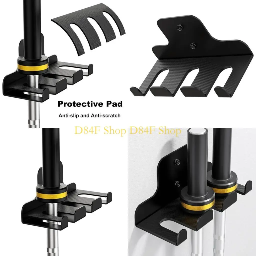 d84f-rack-armazenamento-barra-ginasio-suporte-haste-haltere-cabide-acessorios-fitness-suporte-prateleiras-na