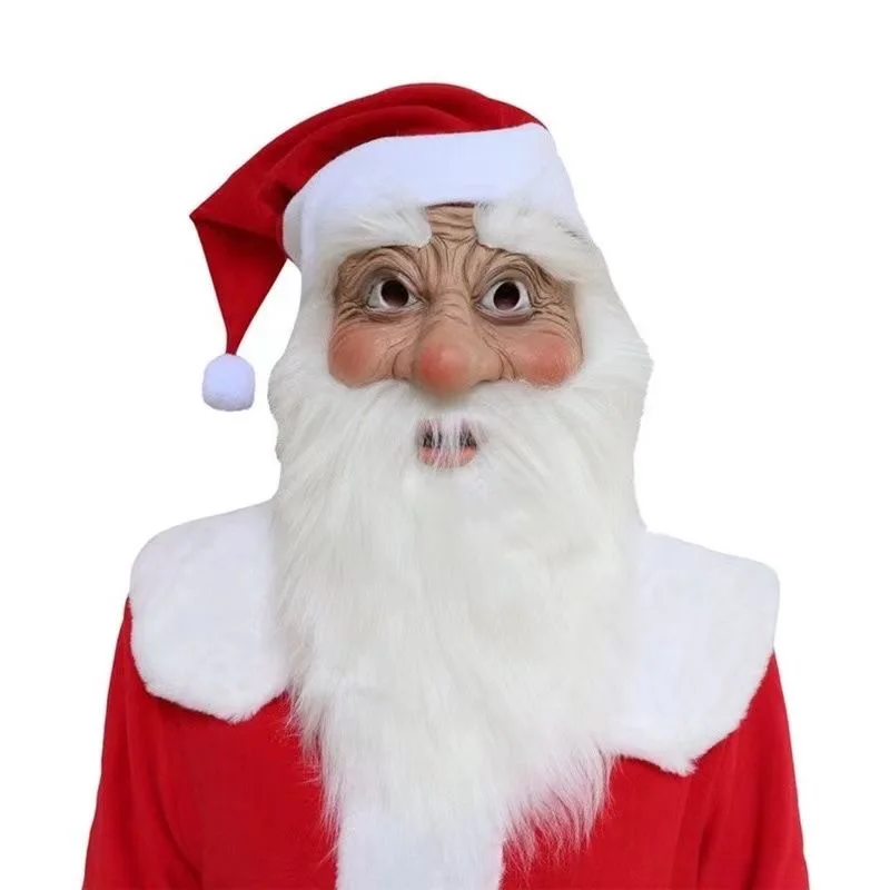 nouveau-masque-de-pere-noel-decorations-de-noel-accessoires-de-spectacle-de-fete-casques-integraux-pour-adultes