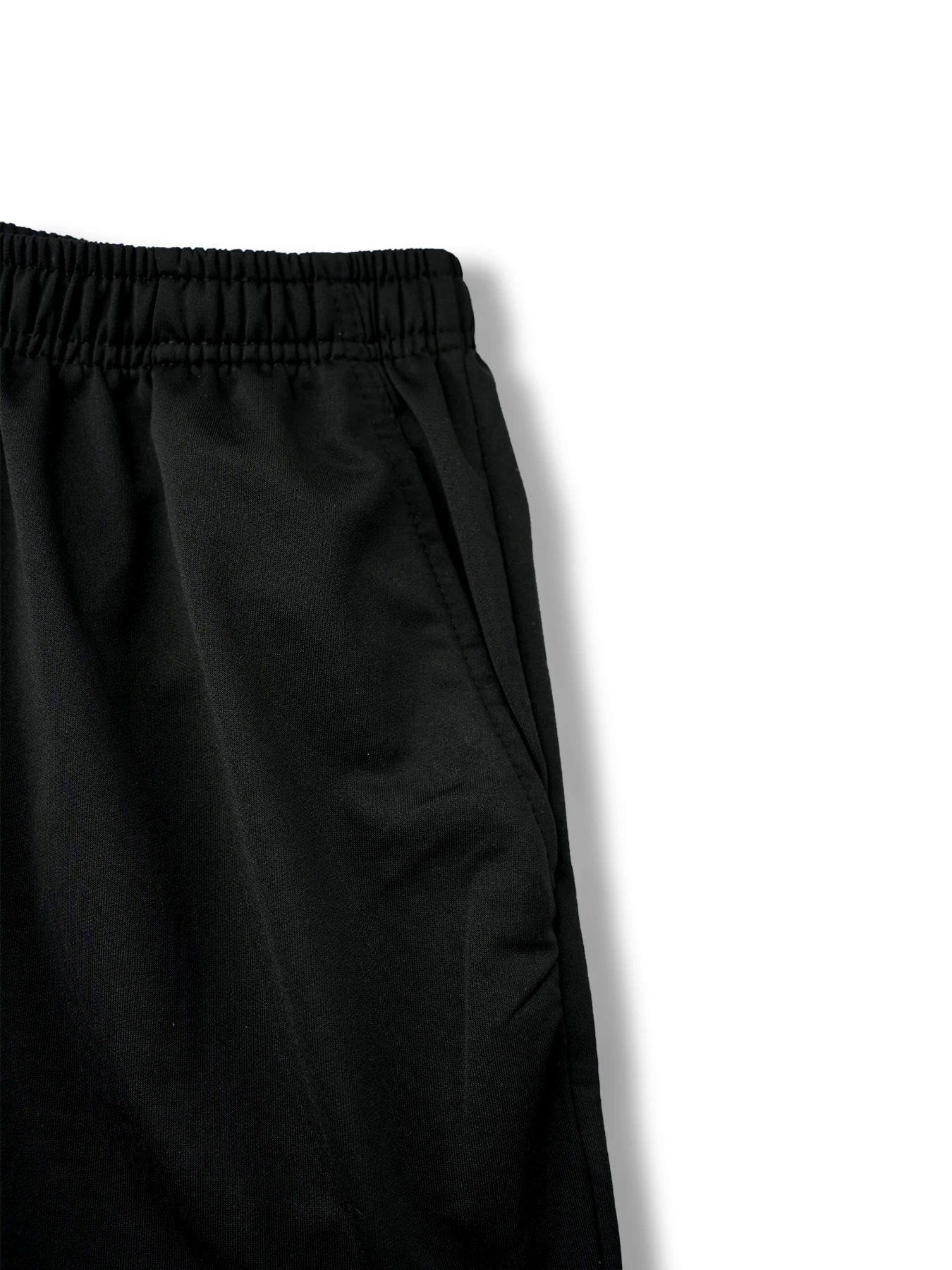 Mode männer Strand Shorts Lustige Grafiken Drucken Sweat Pant Hip Hop Atmungsaktive Sport Casual Shorts Jogginghose Reithose – Detail 8