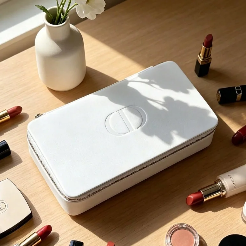 sac-cosmetique-blanc-de-dior-sac-de-rangement-pour-maquillage-impermeable-portable-avec-logo-cd-classique-organisateur-de-beaute-a-la-mode-pour-femmes-luxe