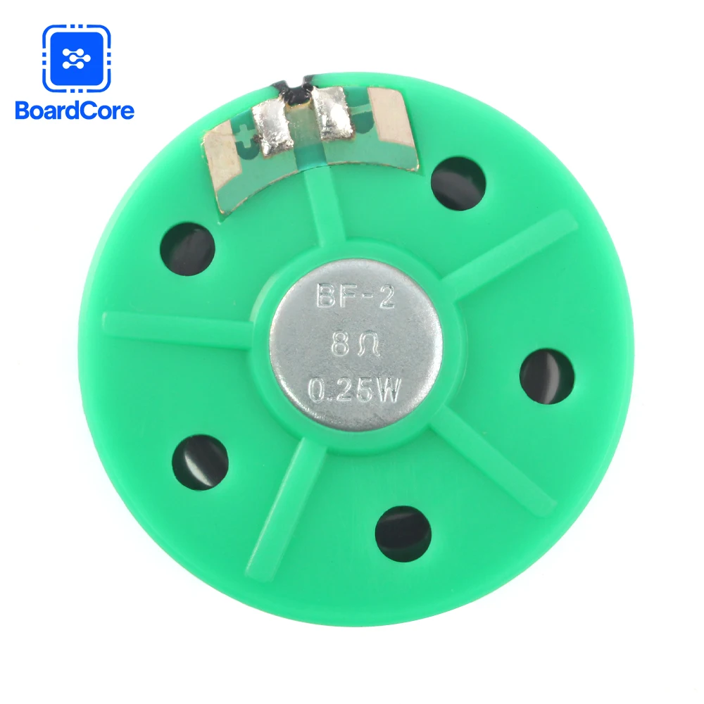 5Pcs Diameter 40MM …