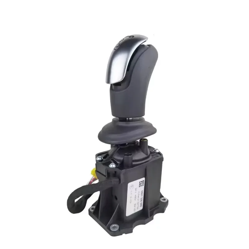 for SITRAK C7H Shift Lever 712W32620-6039 0501 335 885 Replacement Part Heavy Duty Truck Gear Shifter Assembly