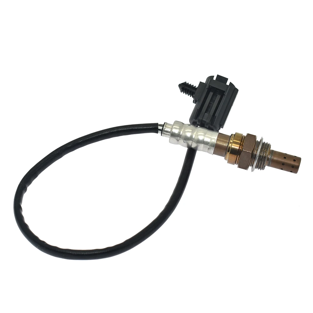 56041213AG Oxygen Sensor For Jeep Cherokee Classic Sport Utility 4-Door 4.0L 242Cu. In. l6 GAS OHV Naturally Aspirated Car Parts