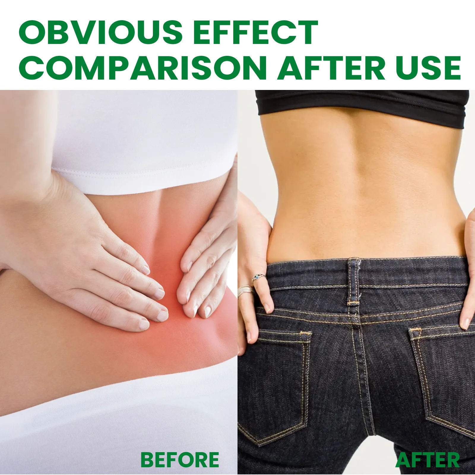 السموم القدم نقع الصرف اللمفاوي العشبي تحسين النوم الإجهاد الرطوبة دعم الكلى تعزيز الدورة الدموية حمام القدم